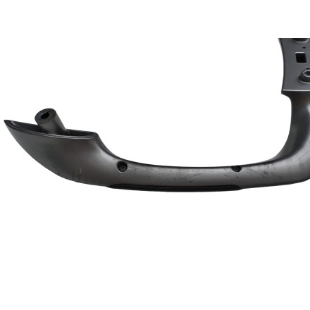 MANIGLIONE POSTERIORE ORIGINALE PIAGGIO MP3 300 ABS 2016
