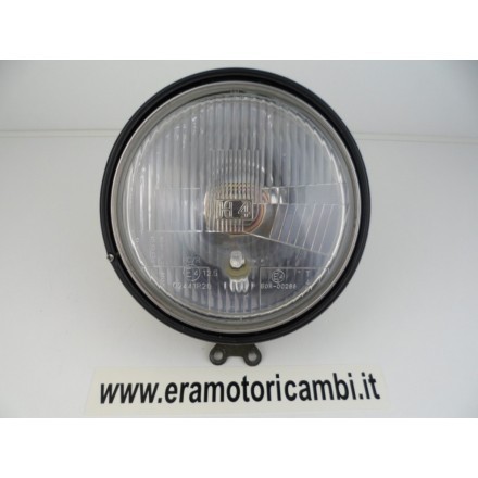 FARO FANALE GRUPPO OTTICO PROIETTORE LUCE ANTERIORE KAWASAKI ER-5 500 2005