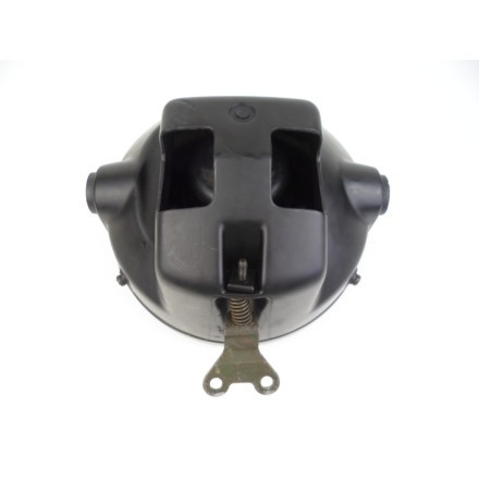 FARO FANALE GRUPPO OTTICO PROIETTORE LUCE ANTERIORE KAWASAKI ER-5 500 2005