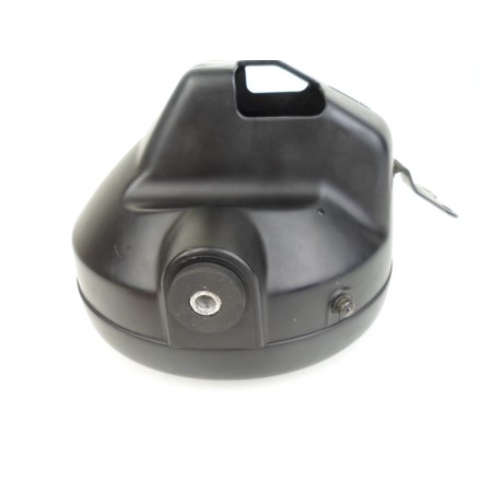 FARO FANALE GRUPPO OTTICO PROIETTORE LUCE ANTERIORE KAWASAKI ER-5 500 2005