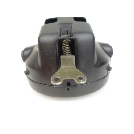 FARO FANALE GRUPPO OTTICO PROIETTORE LUCE ANTERIORE KAWASAKI ER-5 500 2005