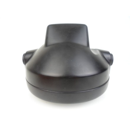 FARO FANALE GRUPPO OTTICO PROIETTORE LUCE ANTERIORE KAWASAKI ER-5 500 2005