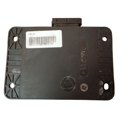 CENTRALINA DEI SERVIZI ANTIROLLIO ORIGINALE PIAGGIO MP3 300 ABS 2016