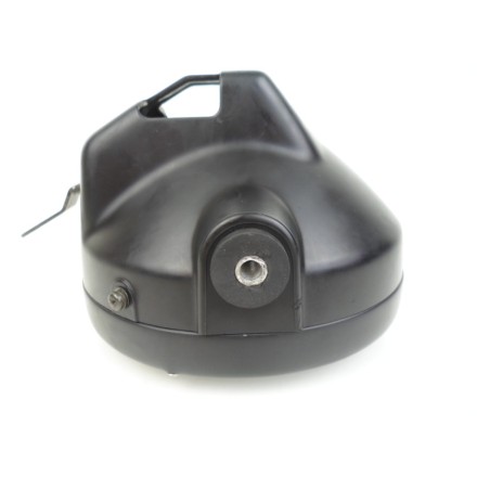 FARO FANALE GRUPPO OTTICO PROIETTORE LUCE ANTERIORE KAWASAKI ER-5 500 2005