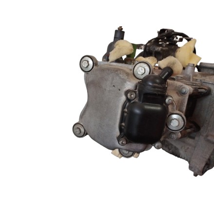 BLOCCO MOTORE COMPLETO CON ACCESSORI (18000KM) ORIGINALE PIAGGIO MP3 300 ABS 2016