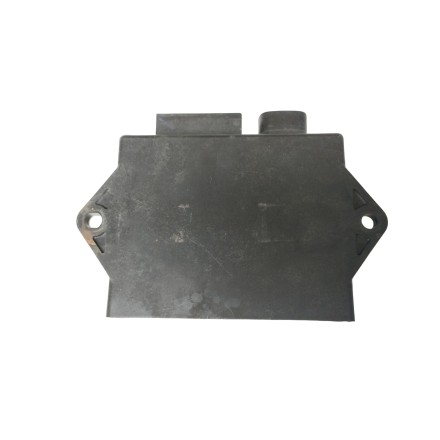 CENTRALINA UNITA' DI AVVIAMENTO ACCENSIONE ORIGINALE YAMAHA TDM 850 2002