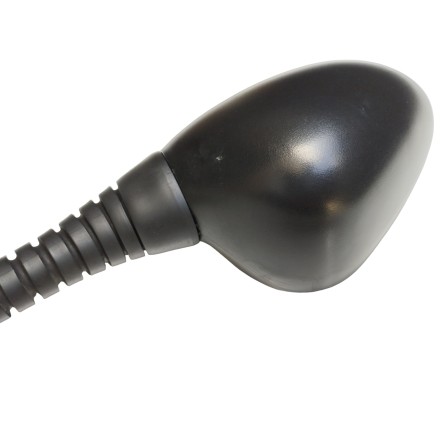 SPECCHIETTO RETROVISORE DESTRO ORIGINALE YAMAHA TDM 850 2002