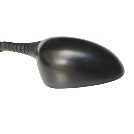 SPECCHIETTO RETROVISORE DESTRO ORIGINALE YAMAHA TDM 850 2002