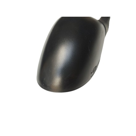 SPECCHIETTO RETROVISORE DESTRO ORIGINALE YAMAHA TDM 850 2002