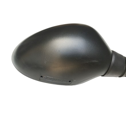 SPECCHIETTO RETROVISORE DESTRO ORIGINALE YAMAHA TDM 850 2002