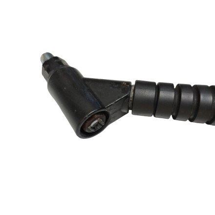 SPECCHIETTO RETROVISORE DESTRO ORIGINALE YAMAHA TDM 850 2002