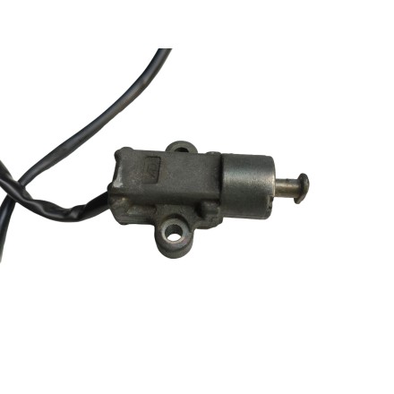 SENSORE CAVALETTO LATERALE ORIGINALE YAMAHA TDM 850 2002