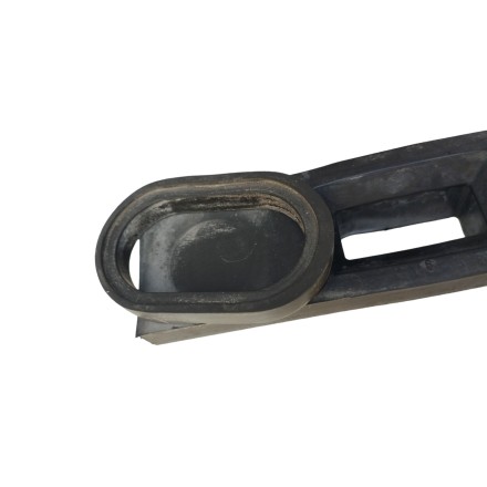 SUPPORTO SERBATOIO CARBURANTE ORIGINALE YAMAHA TDM 850 2002