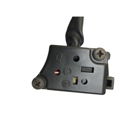 COMMUTATORE BLOCCHETTO COMANDI ACCENSIONE DESTRO ORIGINALE YAMAHA TDM 850 2002