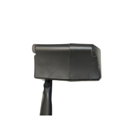 COMMUTATORE BLOCCHETTO COMANDI ACCENSIONE DESTRO ORIGINALE YAMAHA TDM 850 2002