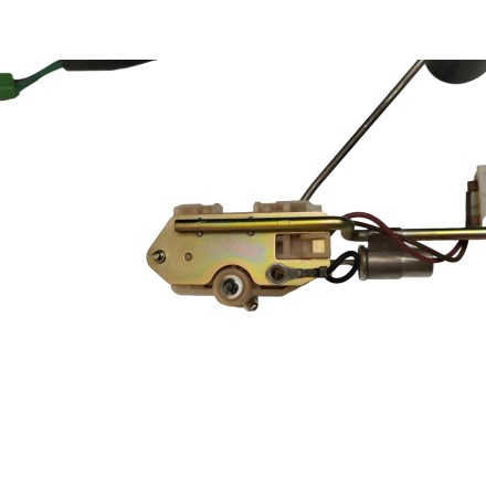 GALLEGGIANTE BENZINA CARBURANTE ORIGINALE YAMAHA TDM 850 2002