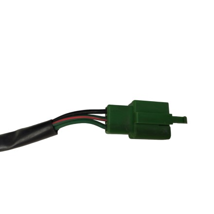 GALLEGGIANTE BENZINA CARBURANTE ORIGINALE YAMAHA TDM 850 2002