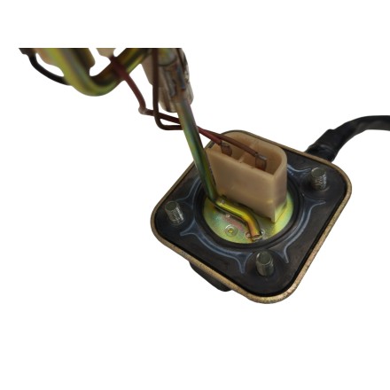 GALLEGGIANTE BENZINA CARBURANTE ORIGINALE YAMAHA TDM 850 2002