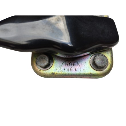 GALLEGGIANTE BENZINA CARBURANTE ORIGINALE YAMAHA TDM 850 2002