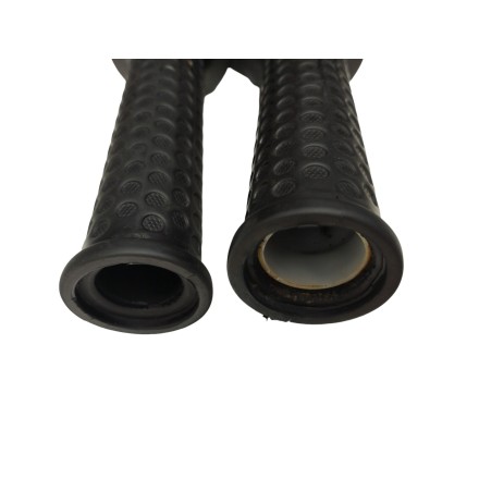 COMANDO GAS CON CAVI  ORIGINALE YAMAHA TDM 850 2002