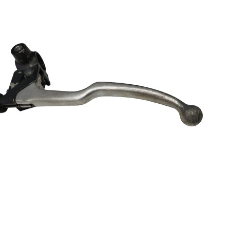 LEVA+COMANDO FRIZIONE ORIGINALE YAMAHA TDM 850 2002