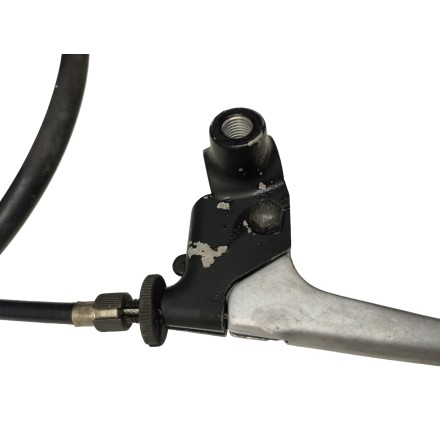 LEVA+COMANDO FRIZIONE ORIGINALE YAMAHA TDM 850 2002