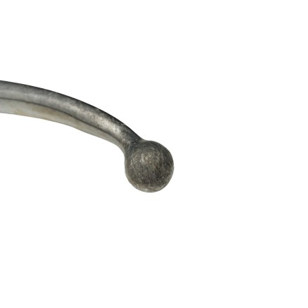 LEVA+COMANDO FRIZIONE ORIGINALE YAMAHA TDM 850 2002