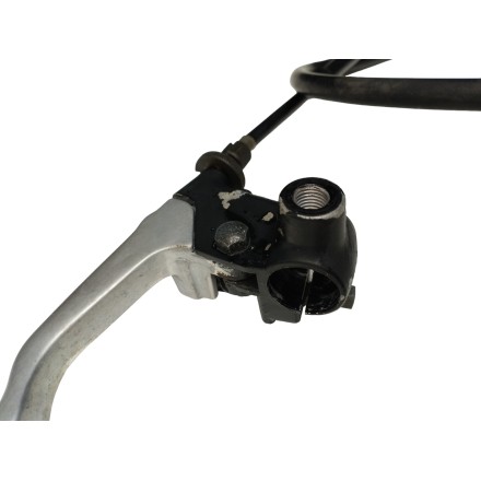 LEVA+COMANDO FRIZIONE ORIGINALE YAMAHA TDM 850 2002