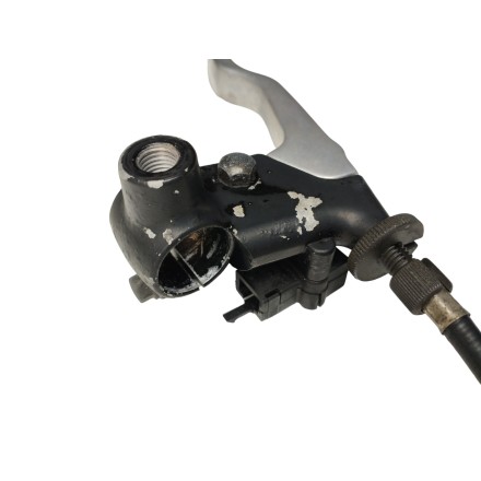 LEVA+COMANDO FRIZIONE ORIGINALE YAMAHA TDM 850 2002
