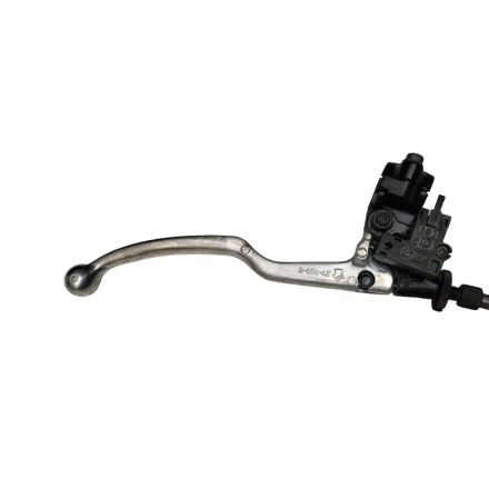 LEVA+COMANDO FRIZIONE ORIGINALE YAMAHA TDM 850 2002