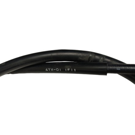 LEVA+COMANDO FRIZIONE ORIGINALE YAMAHA TDM 850 2002