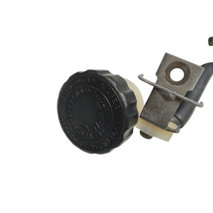 POMPA FRENO RUOTA POSTERIORE ORIGINALE YAMAHA TDM 850 2002