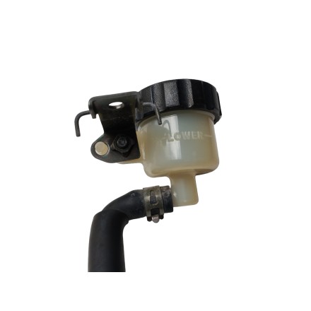 POMPA FRENO RUOTA POSTERIORE ORIGINALE YAMAHA TDM 850 2002