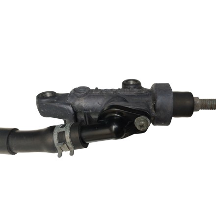 POMPA FRENO RUOTA POSTERIORE ORIGINALE YAMAHA TDM 850 2002