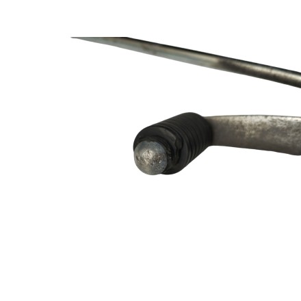 ASTA CAMBIO MARCE MOTORE ORIGINALE YAMAHA TDM 850 2002