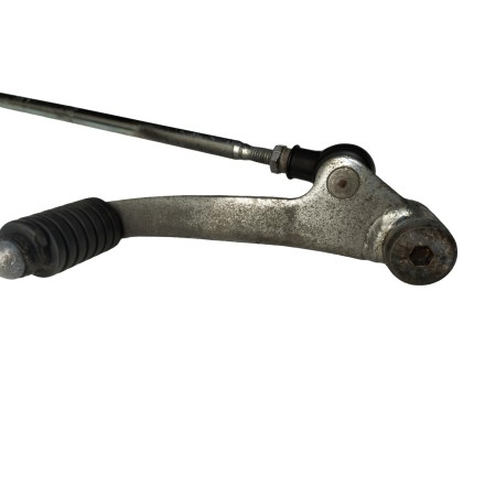 ASTA CAMBIO MARCE MOTORE ORIGINALE YAMAHA TDM 850 2002