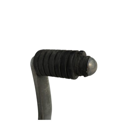 ASTA CAMBIO MARCE MOTORE ORIGINALE YAMAHA TDM 850 2002