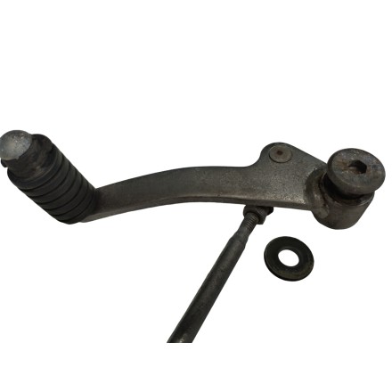 ASTA CAMBIO MARCE MOTORE ORIGINALE YAMAHA TDM 850 2002