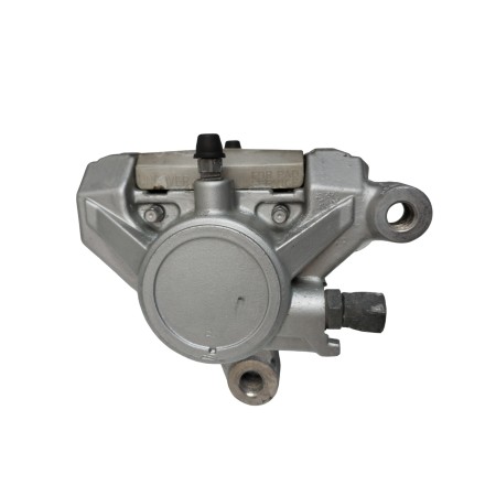 PINZA FRENO RUOTA POSTERIORE ORIGINALE YAMAHA TDM 850 2002