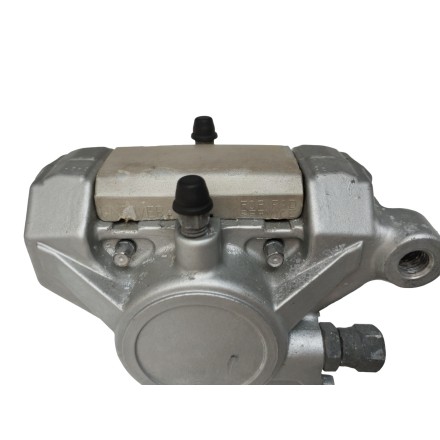 PINZA FRENO RUOTA POSTERIORE ORIGINALE YAMAHA TDM 850 2002