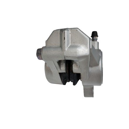 PINZA FRENO RUOTA POSTERIORE ORIGINALE YAMAHA TDM 850 2002