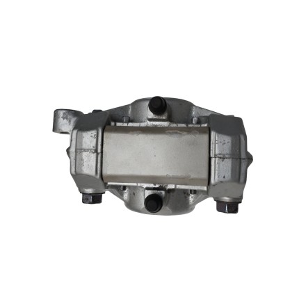 PINZA FRENO RUOTA POSTERIORE ORIGINALE YAMAHA TDM 850 2002