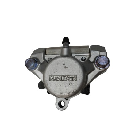 PINZA FRENO RUOTA POSTERIORE ORIGINALE YAMAHA TDM 850 2002