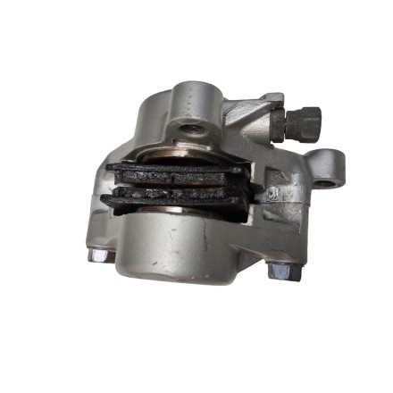 PINZA FRENO RUOTA POSTERIORE ORIGINALE YAMAHA TDM 850 2002