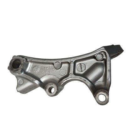 STAFFA PINZA RUOTA POSTERIORE ORIGINALE YAMAHA TDM 850 2002