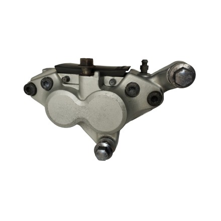 COPPIA PINZE FRENO ANTERIORI ORIGINALE YAMAHA TDM 850 2002