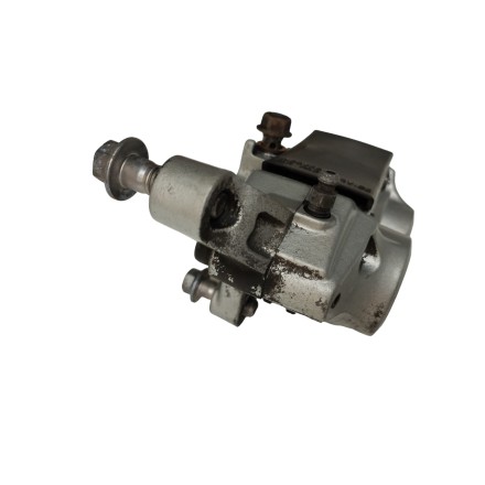 COPPIA PINZE FRENO ANTERIORI ORIGINALE YAMAHA TDM 850 2002