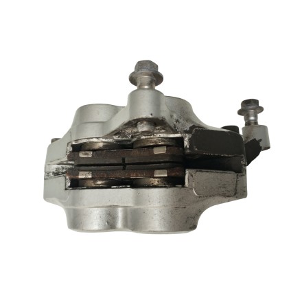 COPPIA PINZE FRENO ANTERIORI ORIGINALE YAMAHA TDM 850 2002