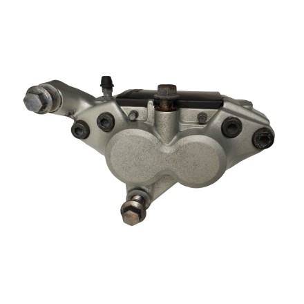 COPPIA PINZE FRENO ANTERIORI ORIGINALE YAMAHA TDM 850 2002