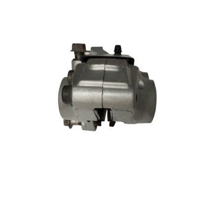 COPPIA PINZE FRENO ANTERIORI ORIGINALE YAMAHA TDM 850 2002